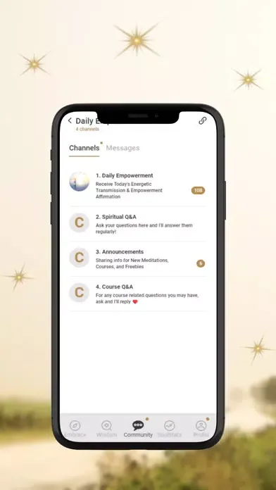 تصاویر Q-Light Oracle