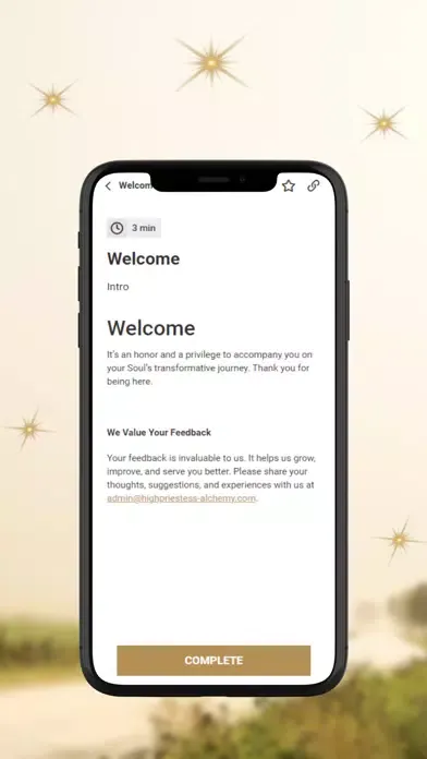 تصاویر Q-Light Oracle