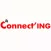 PLDT ConnectING