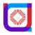 PLDT UCaaS