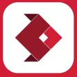 PLDT Cloudline PLDT Cloudline
