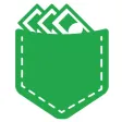 Smart World Pocket