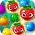 Fruity Mania : Line Puzzle