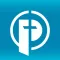 Pleasant City Church