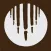 Orgel