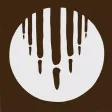 Orgel Orgel