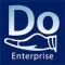 Please.Do Enterprise
