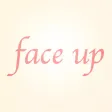 新潟市にある女性専用お顔そり専門店・エステ ｢FaceUp｣