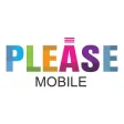 Please Mobile App