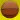 Basketball 3 Pointers