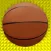 Basketball 3 Pointers