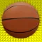 Basketball 3 Pointers