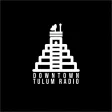 Downtown Tulum Radio