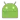 微拾