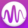 uVibe - Massager For Women App