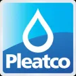 PURE Pleatco Filtration HD PURE Pleatco Filtration HD