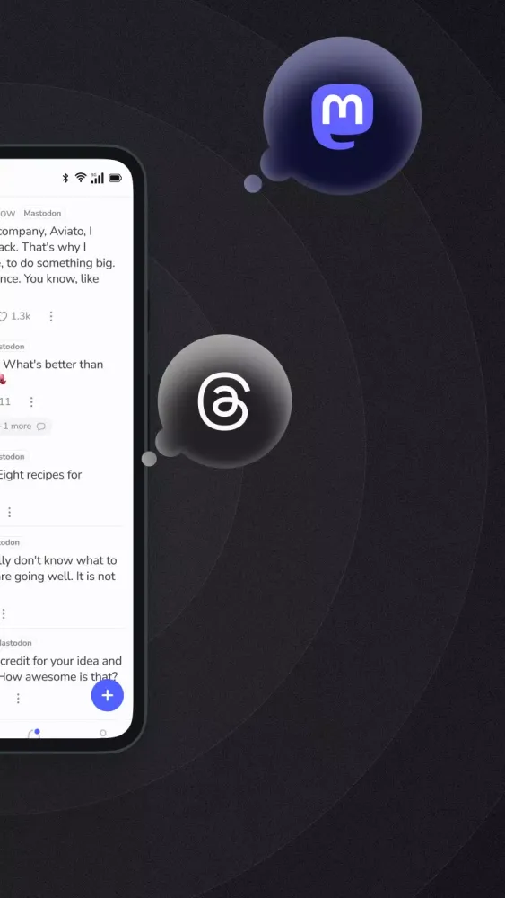 تصاویر Openvibe