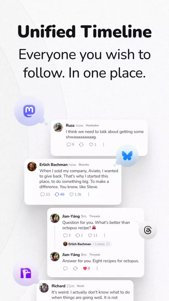 تصاویر Openvibe