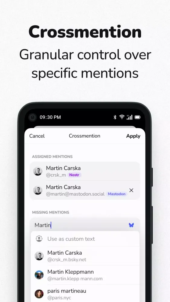 تصاویر Openvibe