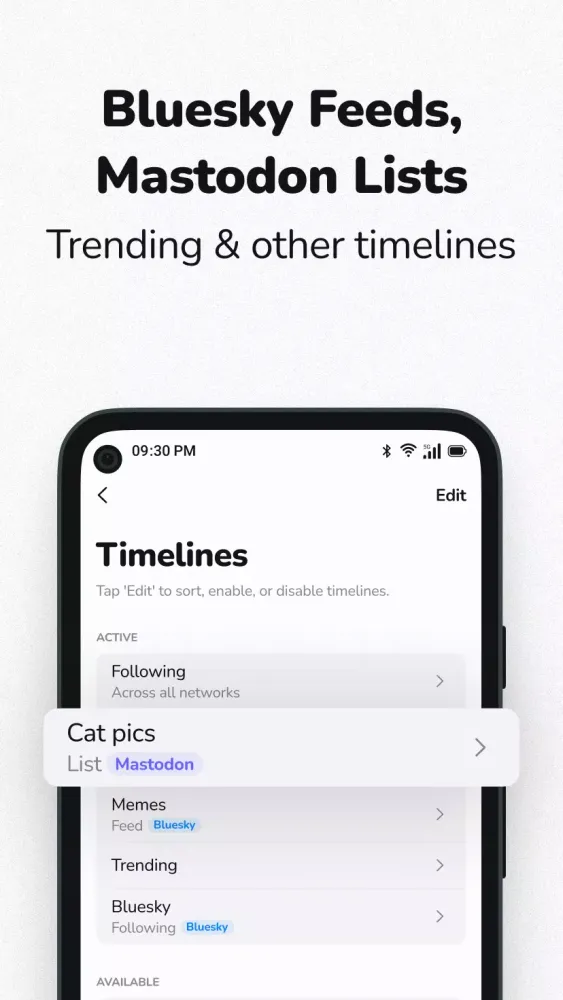 تصاویر Openvibe