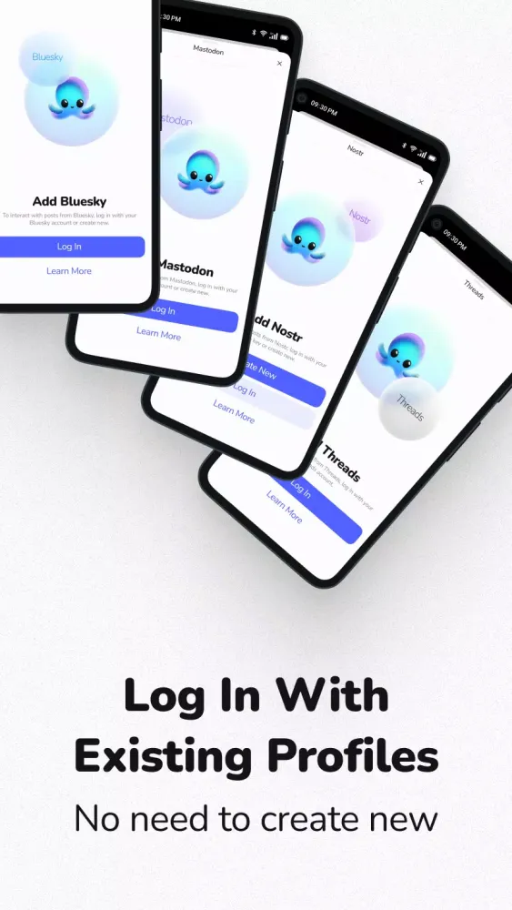 تصاویر Openvibe