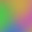 Random Color