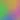 Random Color