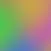 Random Color