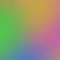 Random Color