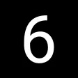 Random Number Generator Random Number Generator