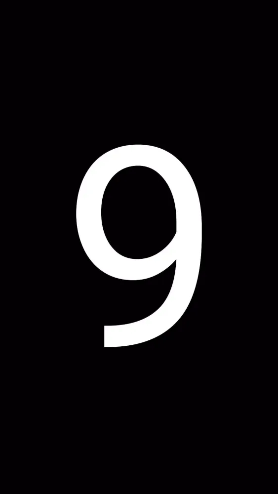 Random Number Generator Screenshots