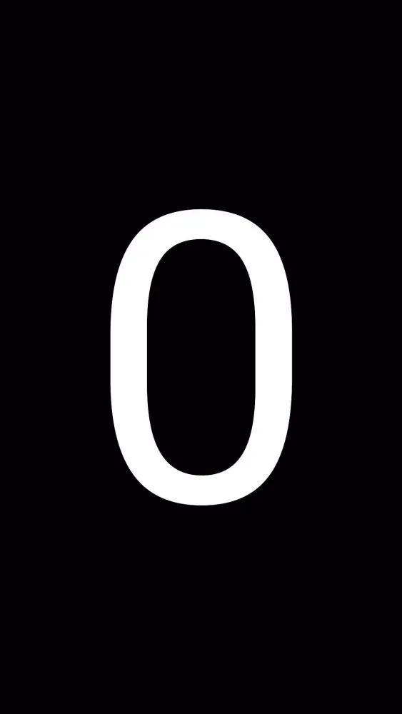 Random Number Generator Screenshots