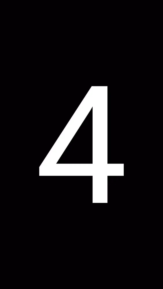 Random Number Generator Screenshots