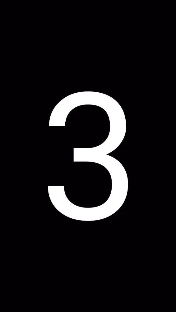 Random Number Generator Screenshots