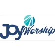 JoyWorship