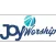JoyWorship