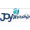 JoyWorship