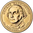 Coin Flipper App Coin Flipper App