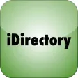 green iDirectory