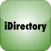 green iDirectory