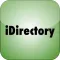 green iDirectory