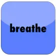 justbreathe