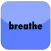 justbreathe