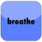 justbreathe
