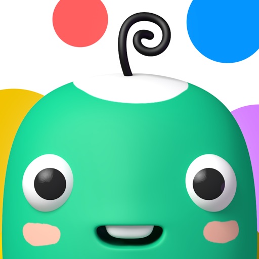 ABC World - Play and Learn