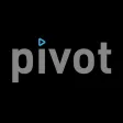 VBH Pivot