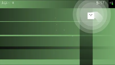 The End Is Near: 2023 Game Jam स्क्रीनशॉट