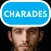 Act It! Charades