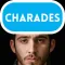 Act It! Charades