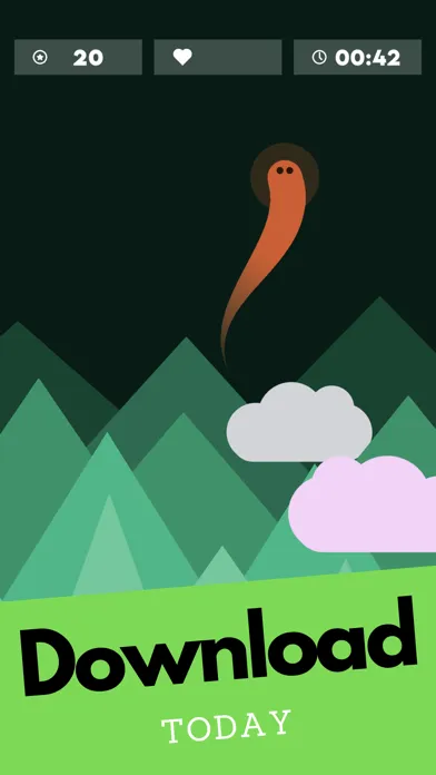 Ghosts: Clicker Screenshots